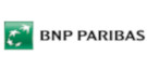 Oddziały Bank BNP Paribas w Bielsku-Białej