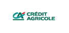 Oddziały Credit Agricole w Bielsku-Białej