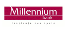 Oddziały Bank Millennium w Bielsku-Białej